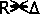 rfd