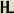 hl