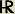 hr