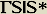 rsiss