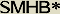 smhbstar