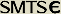 smtse